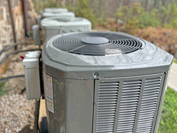 Best HVAC Companies Near Me  in Fincastle, TN